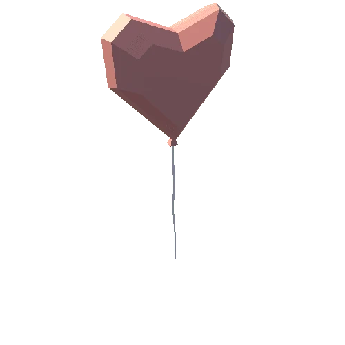 LP_Heart_Balloon_3