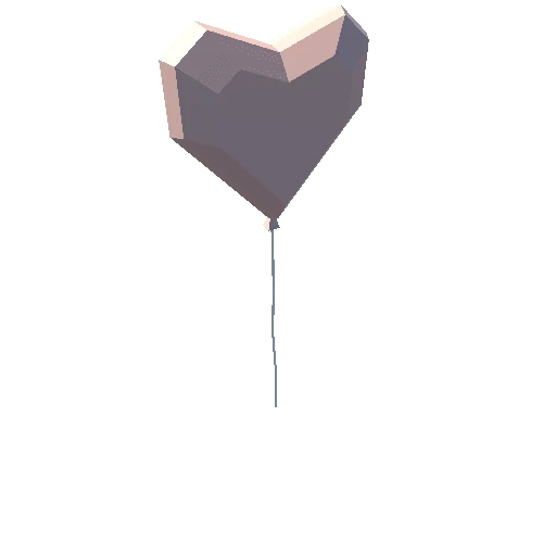 LP_Heart_Balloon_5