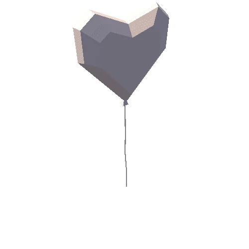 LP_Heart_Balloon_6