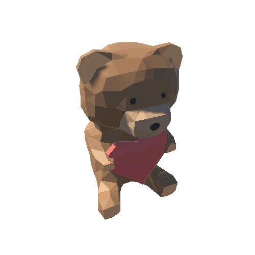 LP_Teddy_Bear_20