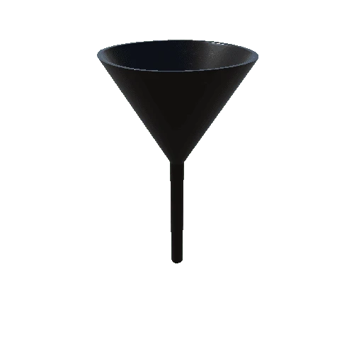 Funnel