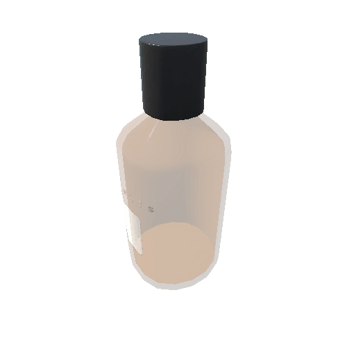 GasBottle_1000ml