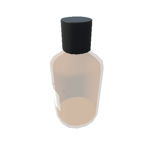 GasBottle_125ml