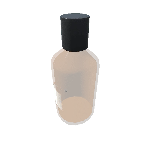 GasBottle_250ml