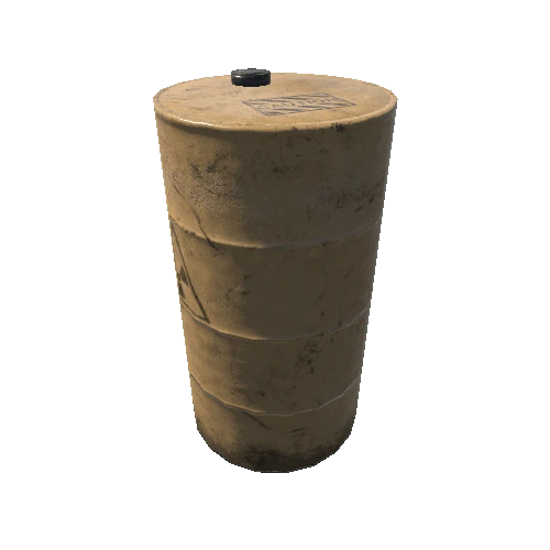 Barrel_Rad