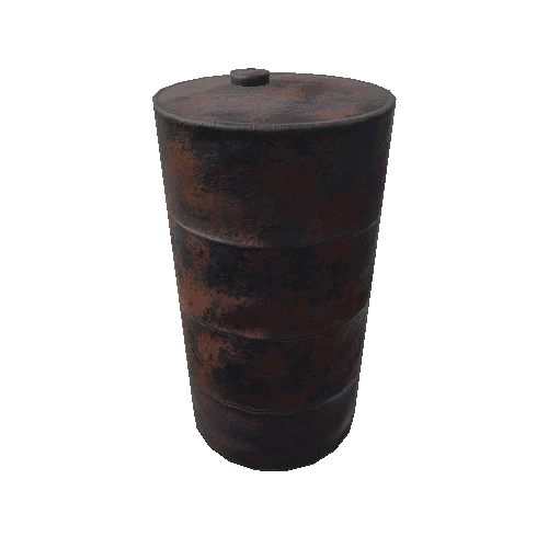 Barrel_Rust