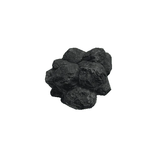 Cluster_Rock_1A_LODgrp