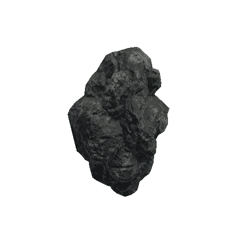 Cluster_Rock_1B_LODgrp