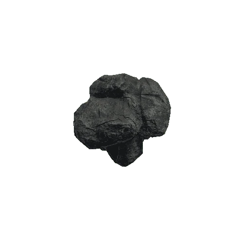 Cluster_Rock_5A_LODgrp