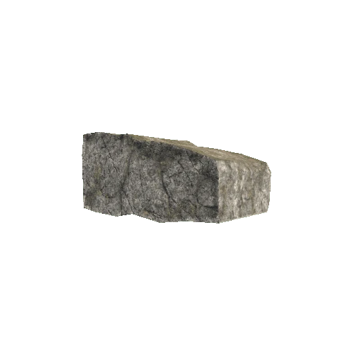 Skye_Cliff_2-4_Granite