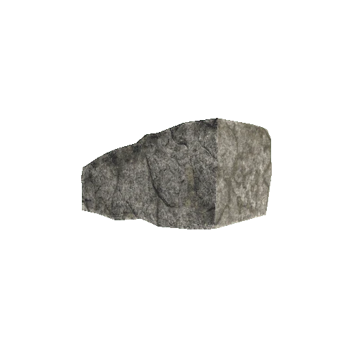 Skye_Cliff_2-4_Mirror_Granite