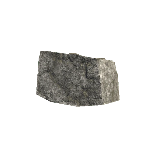 Skye_Cliff_2-5_Granite