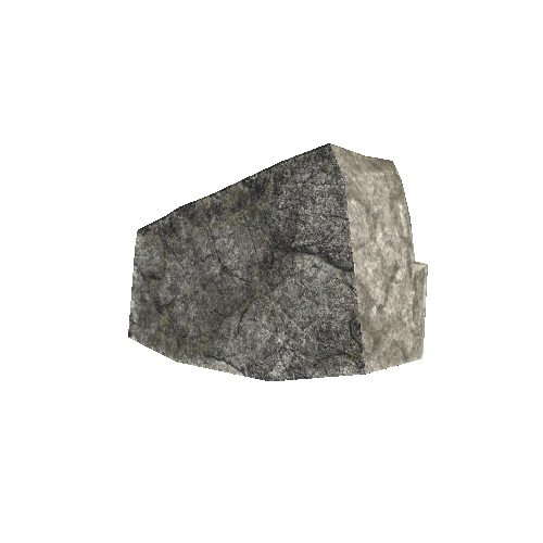 Skye_Cliff_2-5_Mirror_Granite