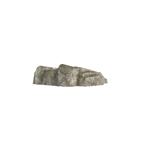 Skye_Cliff_2-7_Granite
