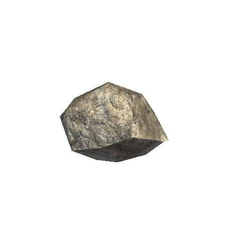 Skye_Cliff_2-8a_Granite
