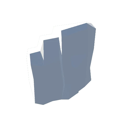 cliff_1-5_placeholder
