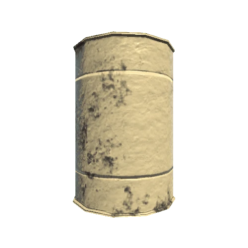 Barrel_w_Water