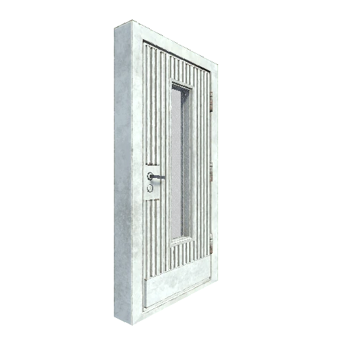 Doors_02