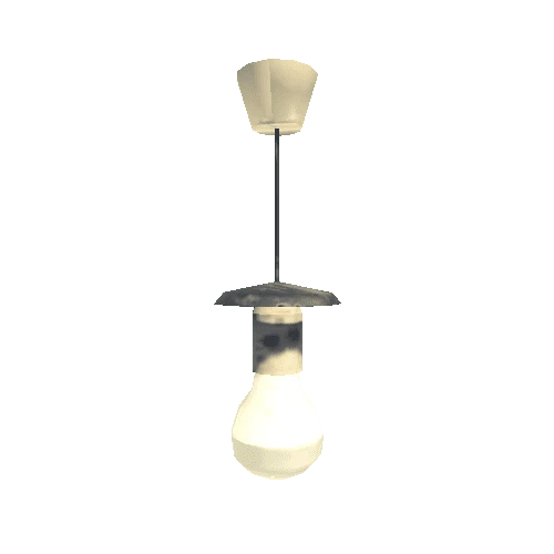 Lamp_A