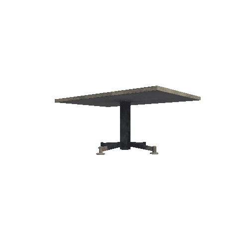 Pergola_Table