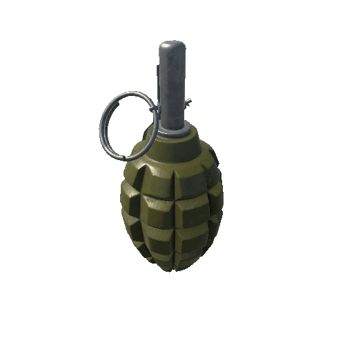 F1_Grenade
