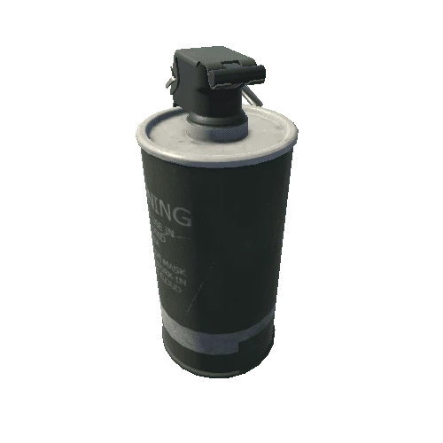 M18_Smoke_Grenade