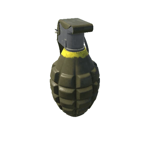 Mk2_Grenade