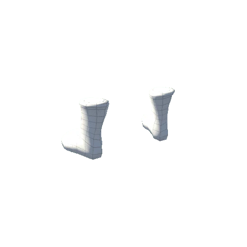 F_Mage_01_Boots