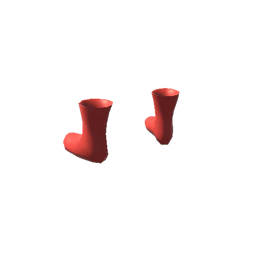 F_Mage_04Boots