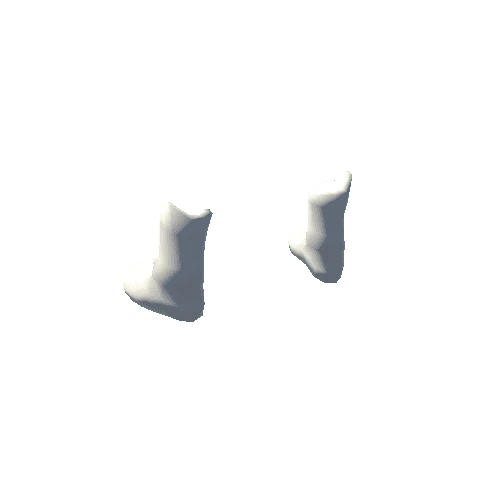 F_mage_03_Boots