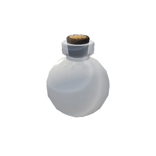 RoundBottle_1