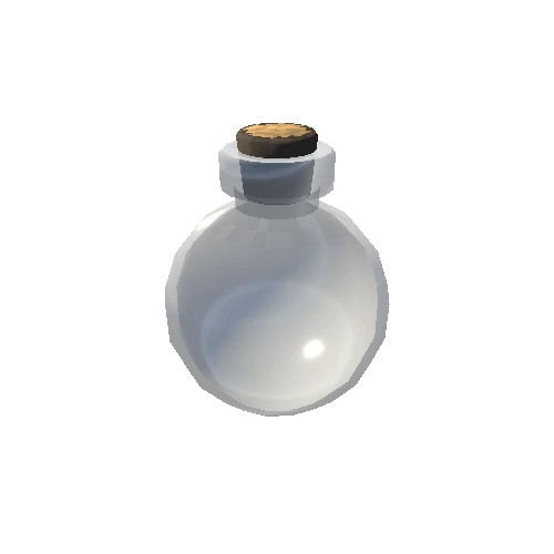 RoundBottle_2