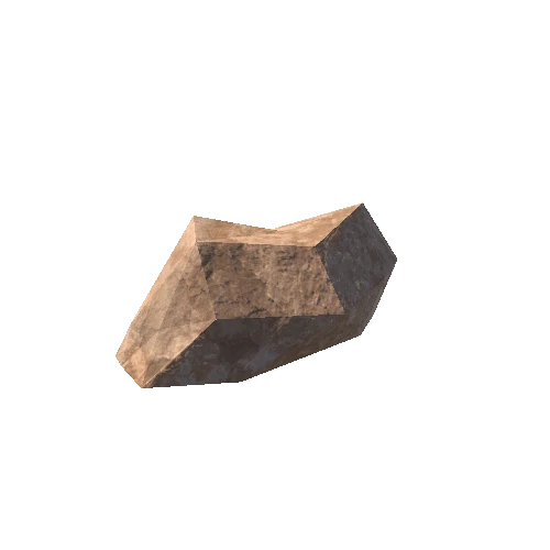 Rocks_1