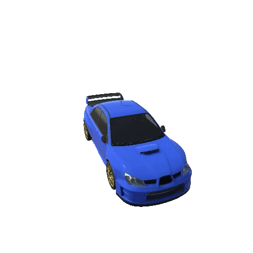 SportCar16_Driver_USA