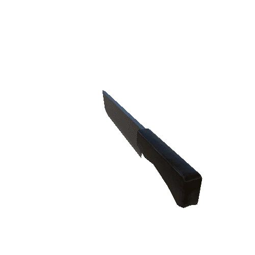 CuttingKnife26