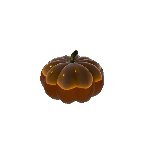 Pumpkin22