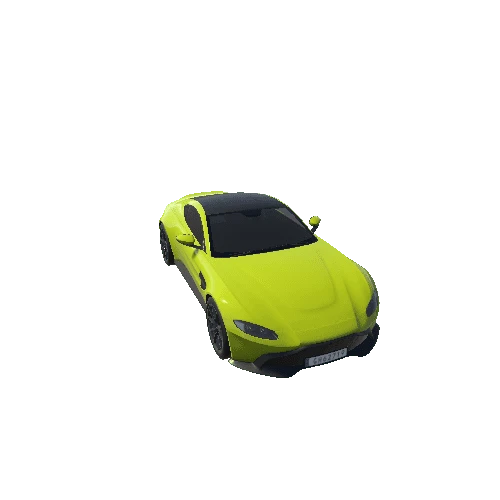 SportCar17_Driver_EU