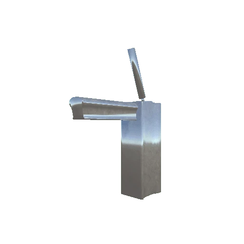 Faucet