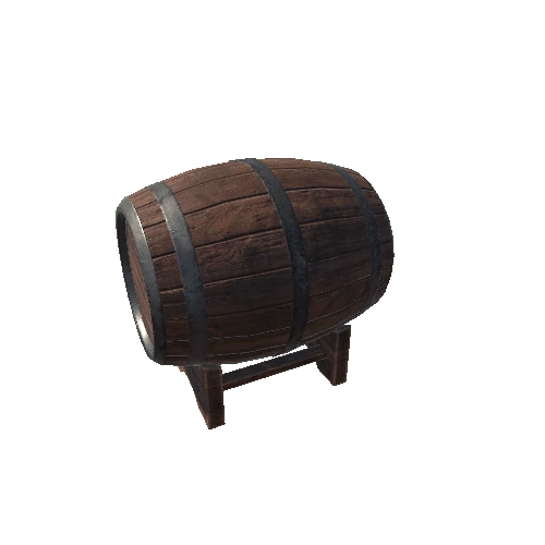 WineBarrel01