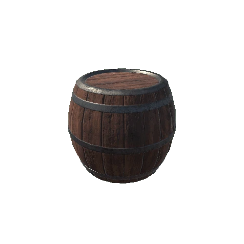 WineBarrel02