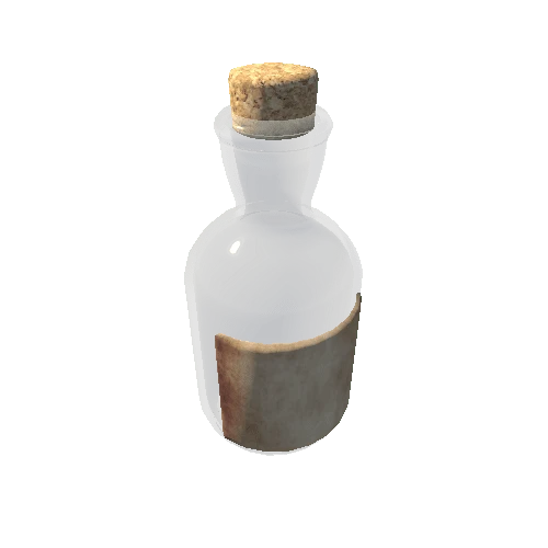 Bottle2