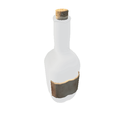 Bottle3