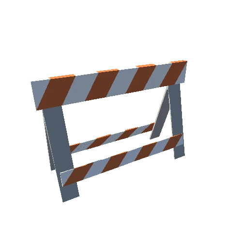 Barrier_01