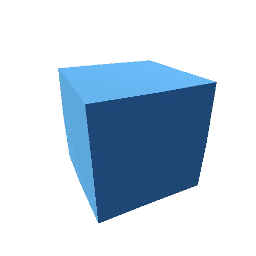 Box_02