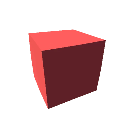 Box_03