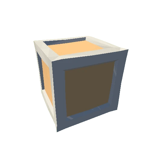 Box_05