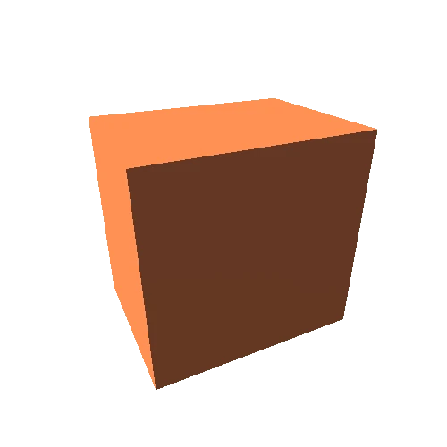 Bricks_pile_01