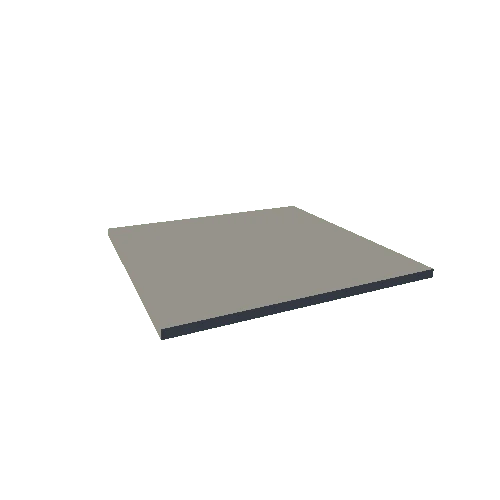 Concrete_slab_01