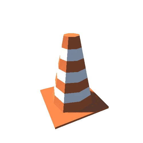 Cone_01