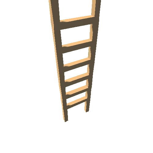 Ladder_01